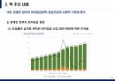 산업복지론 촛불 이후, 한국 복지국가의 길을 묻다 -제 8장 문재인 정부의 최저임금정책 - 임금인상의 사회적 기반과 평가 11페이지
