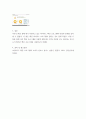인터넷활용 참고문헌을 바탕으로 본인의 컴퓨터에서 사용하고 있는 바이러스 백신의 특징을 서술하고 디스크에 대한 빠른 검사와 정밀 검사를 수행하는 과정을 단계별로 캡처하여 설명과 함께 제출하시 4페이지