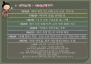 유아교육정책론-일본의 유아교육 및 보육정책 10페이지