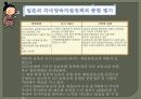유아교육정책론-일본의 유아교육 및 보육정책 21페이지