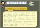 유아교육정책론-일본의 유아교육 및 보육정책 25페이지