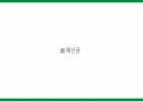 [다문화의 이해][지역사회간호학] [A+받은과제] 대전광역시 다문화가정 지원 현황 PPT 8페이지