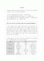 자산투자론) DiPasquale-Wheaton 모형에 대해 설명하고, 부동산 시장의 안정을 위한 정책의 예상되는 효과를 위 모형을 바탕으로 설명하시오 2페이지