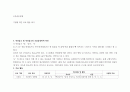 조음음운장애) 기법에 따른 치료 활동 짜기 2페이지