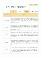 유아발달평가 1년 만3세 21명 42 페이지 1페이지