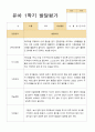 유아발달평가 1년 만3세 21명 42 페이지 5페이지