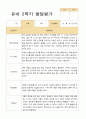 유아발달평가 1년 만3세 21명 42 페이지 22페이지