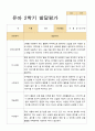 유아발달평가 1년 만3세 21명 42 페이지 26페이지