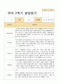 유아발달평가 1년 만3세 21명 42 페이지 29페이지