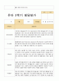 유아발달평가 1년 만3세 21명 42 페이지 37페이지