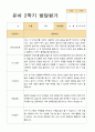 유아발달평가 1년 만5세 25명 50 페이지 32페이지