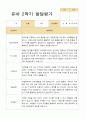 유아발달평가 1년 만5세 25명 50 페이지 44페이지