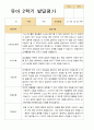 유아발달평가 2학기 만 4세 23명 5페이지