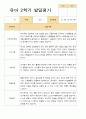 유아발달평가 2학기 만 4세 23명 22페이지