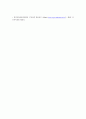 개정된 표준보육과정에 따라 보육환경을 구성할 때 가장 중요하게 생각해야 되는 부분을 제4차 표준보육과정 해설서를 참고하여 영역별 목표와 함께 내용을 알아보고 실제환경에서 어떻게 적용할지 구체적 의견을 제시하시오. 5페이지