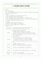 고등학교 사회문화 핵심 요약 정리 및 서브노트 4페이지