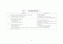 고등학교 한국사 핵심 요약 정리 및 서브노트 39페이지