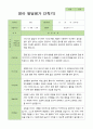2학기 발달평가 만 1세 10명 7페이지