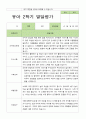 2학기 발달평가 만 3세 21명 4페이지