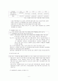 장애인 소득보장에 대한 연구- 장애인 사회적 기업을 중심으로 5페이지