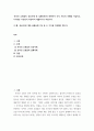 경영) 온라인 쇼핑몰의 성공사례 및 실패사례와 관련하여 각각 자신의 견해를 서술하고, 시사점은 무엇인지 작성하여 제출하시기 바랍니다 2페이지