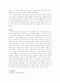 경영) 온라인 쇼핑몰의 성공사례 및 실패사례와 관련하여 각각 자신의 견해를 서술하고, 시사점은 무엇인지 작성하여 제출하시기 바랍니다 6페이지