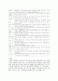 amazon를 방문하고, 이 회사의 모든 클라우드 컴퓨팅 활동들을 조사하고 요약하시오 qwqw 4페이지