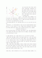 기초거시경제론) 투자지출이 기존의 10조원에서 0원으로 10조원만큼 감소하는 경우, 표가 어떻게 변하는지 새로운 표를 작성하여 나타내시오 이 때 균형 GDP와 승수는 얼마인가 2다음 보기의 요인들에 따라 경제의 5페이지