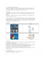 조직 표본 제작 과정 레포트 6페이지