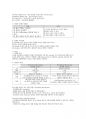 조직 표본 제작 과정 레포트 7페이지