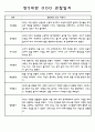 만5세 평가제 어린이집 관찰일지 (관찰내용+발달평가) 133Page 24페이지