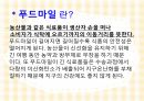 로컬푸드 운동 4페이지