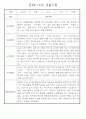 만4세 놀이와 일상생활 관찰일지 / 발달평가 168페이지 41페이지