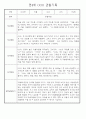 만4세 놀이와 일상생활 관찰일지 / 발달평가 168페이지 67페이지