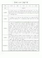 만4세 놀이와 일상생활 관찰일지 / 발달평가 168페이지 86페이지