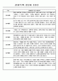 만2세 영아전담 어린이집 일상과 놀이활동 관찰일지 178명 9페이지