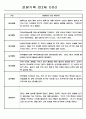 만2세 영아전담 어린이집 일상과 놀이활동 관찰일지 178명 41페이지
