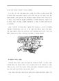 다윗의 일생(교육용) 63페이지