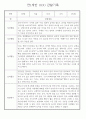 만1세 놀이활동,일상생활영역 관찰일지 88명 61페이지