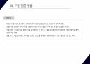 [PPT 논문제안 발표] 지각된 위험이 브랜드 충성도에 미치는 영향 연구(집단주의 위험감수, 장기지향성 조절효과) 16페이지