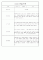 만5세 놀이활동,일상생활 관찰일지 / 발달평가 88Page 59페이지