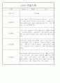 만5세 놀이활동,일상생활 관찰일지 / 발달평가 88Page 71페이지