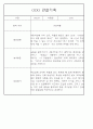 만5세 놀이활동,일상생활 관찰일지 / 발달평가 88Page 84페이지