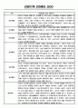 만0세 평가인증 관찰일지 및 발달평가 124Page (아주 자세합니다) 7페이지