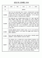 만0세 평가인증 관찰일지 및 발달평가 124Page (아주 자세합니다) 18페이지