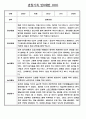 만0세 평가인증 관찰일지 및 발달평가 124Page (아주 자세합니다) 36페이지