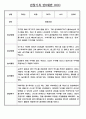 만0세 평가인증 관찰일지 및 발달평가 124Page (아주 자세합니다) 37페이지