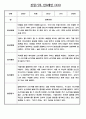 만0세 평가인증 관찰일지 및 발달평가 124Page (아주 자세합니다) 56페이지