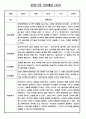 만0세 평가인증 관찰일지 및 발달평가 124Page (아주 자세합니다) 57페이지