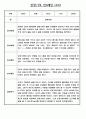 만0세 평가인증 관찰일지 및 발달평가 124Page (아주 자세합니다) 58페이지